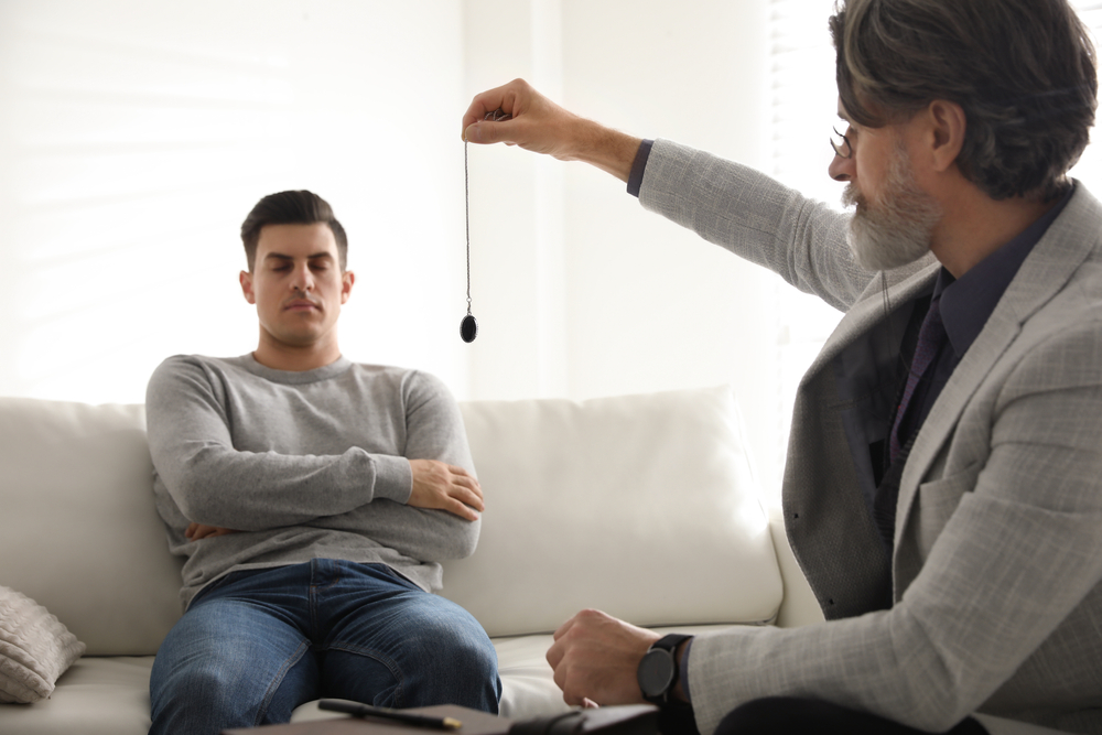 arrêter de fumer grâce à l’hypnose