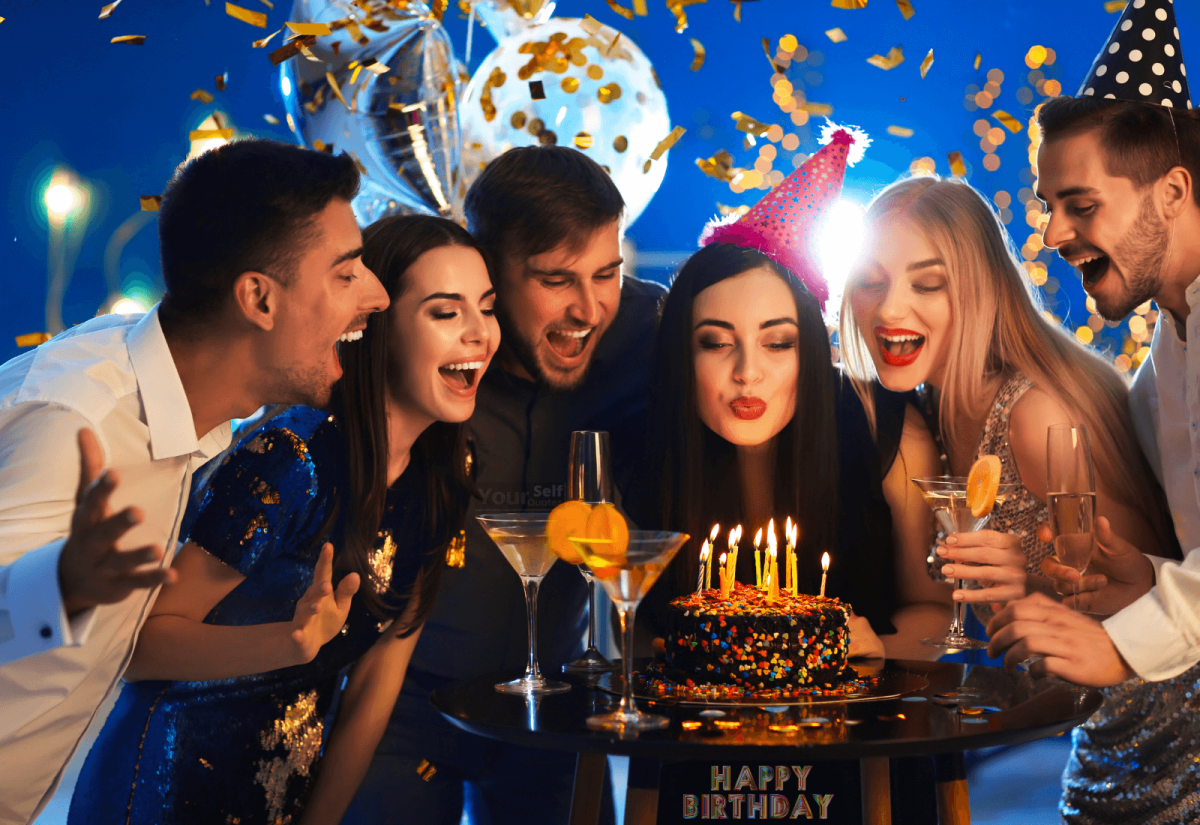 soirée_anniversaire