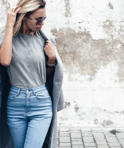 mode femme