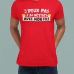 t shirt papa-compressed