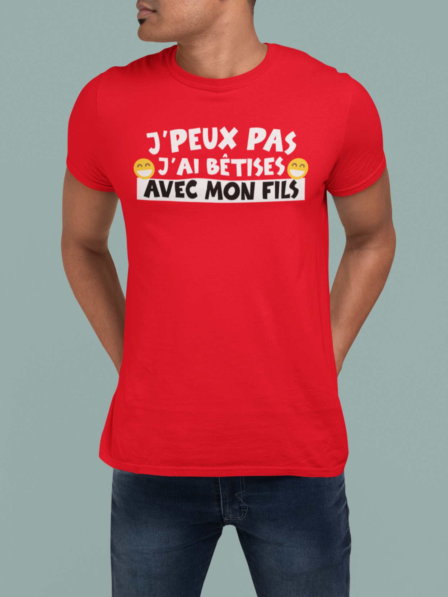 t shirt papa-compressed