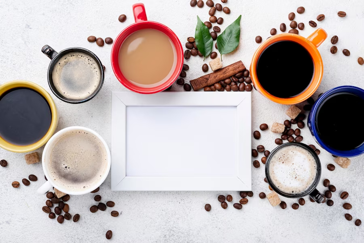 éditions limitées Tassimo