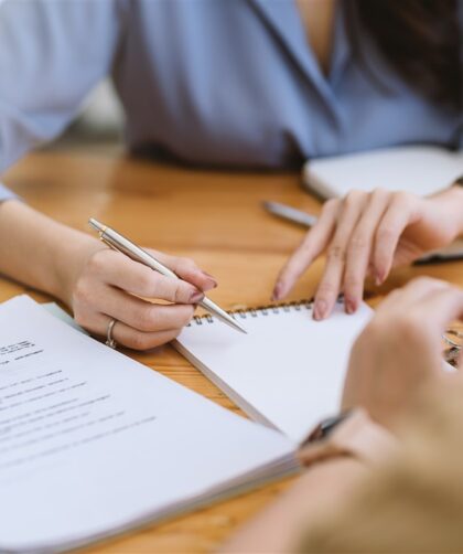 Astuces à connaître