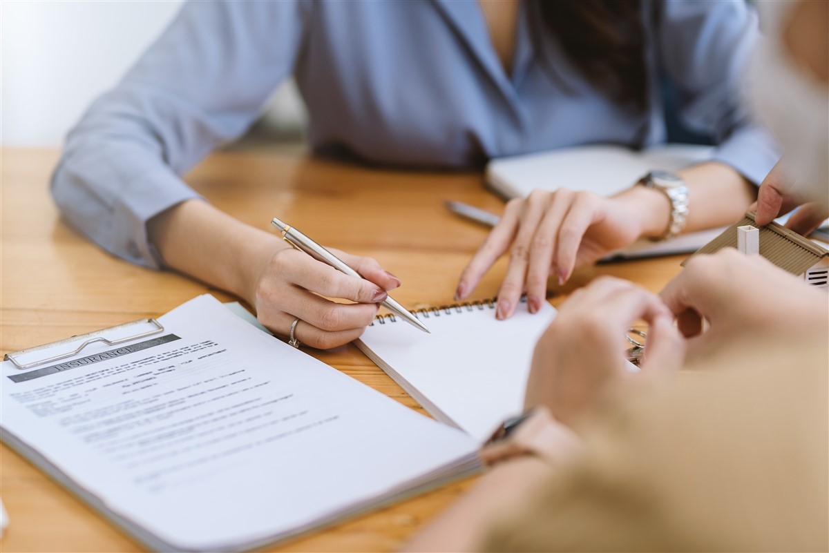 Astuces à connaître
