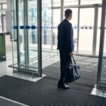 Organisez votre voyage sans agence