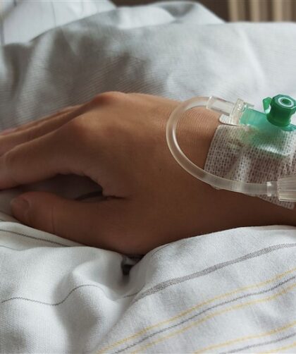 innovation en canules médicales