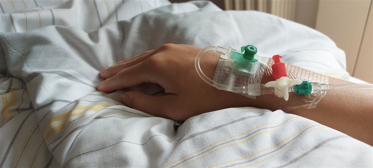 innovation en canules médicales