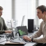 logiciel IA de cybersécurité