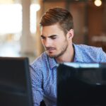 logiciel de budget de ventes
