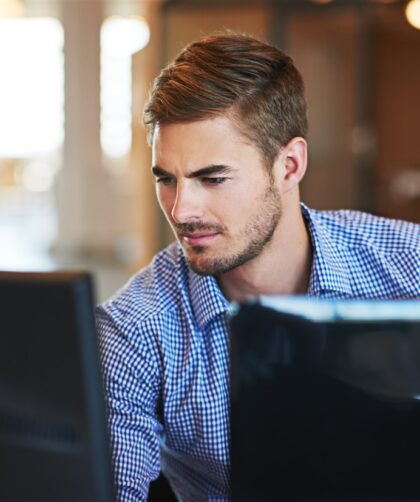 logiciel de budget de ventes