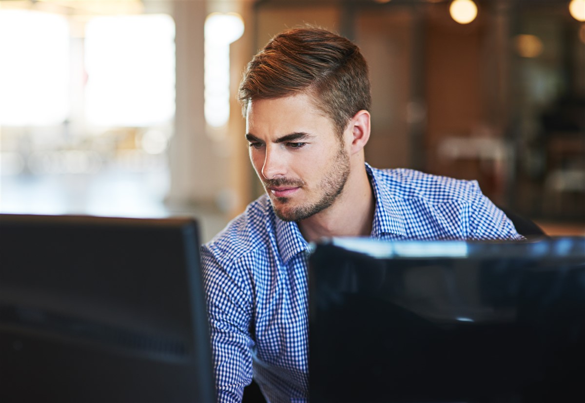 logiciel de budget de ventes