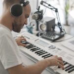 outil essentiel pour les musiciens