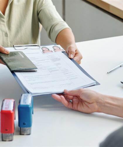 tout sur les rendez-vous