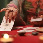 voyance sans nécessité de carte bancaire