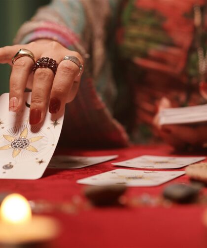 voyance sans nécessité de carte bancaire