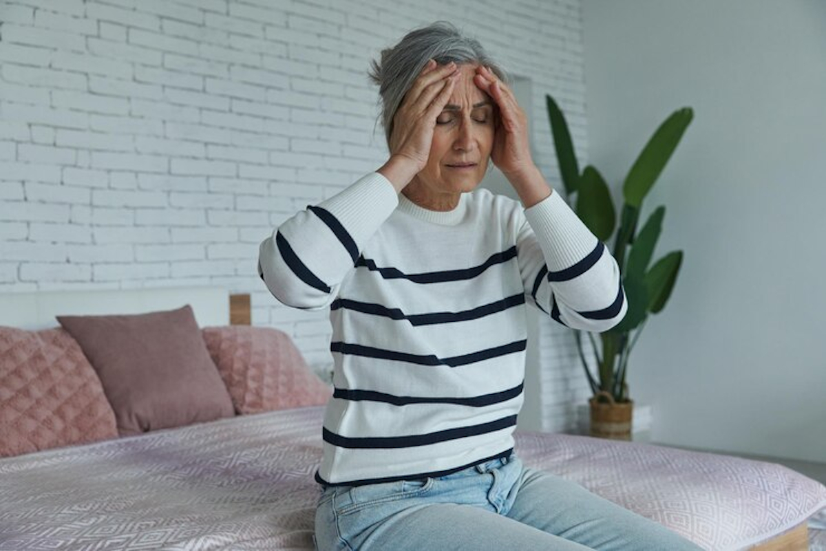 mesurer la tension artérielle