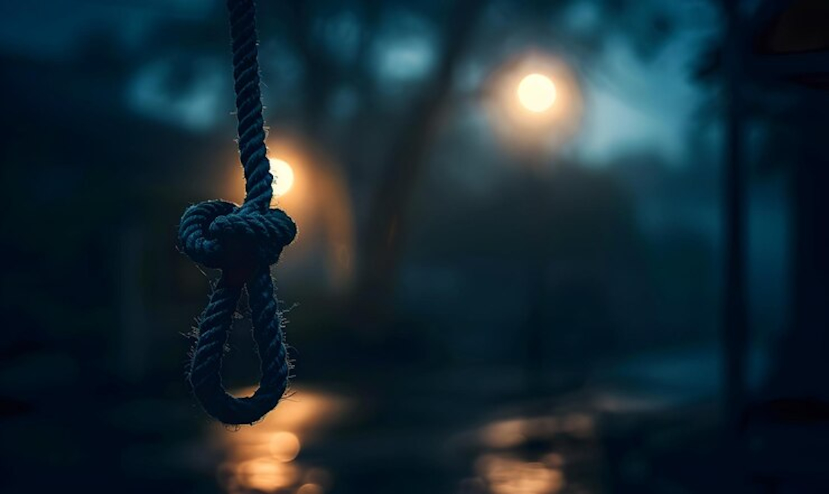 torture médiévales