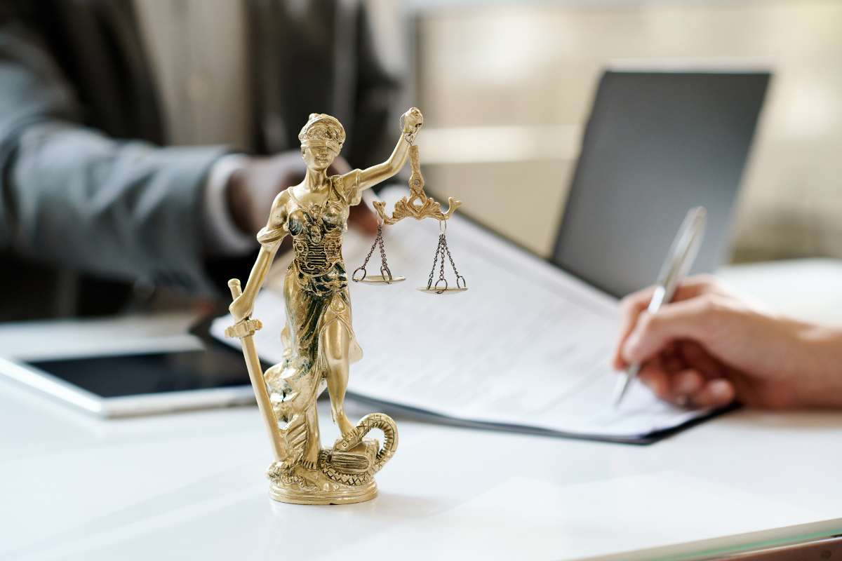 conseils rappel à la loi