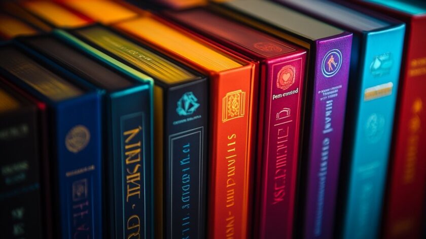 Bookys : à savoir sur ce site qui propose les meilleurs ebooks gratuits
