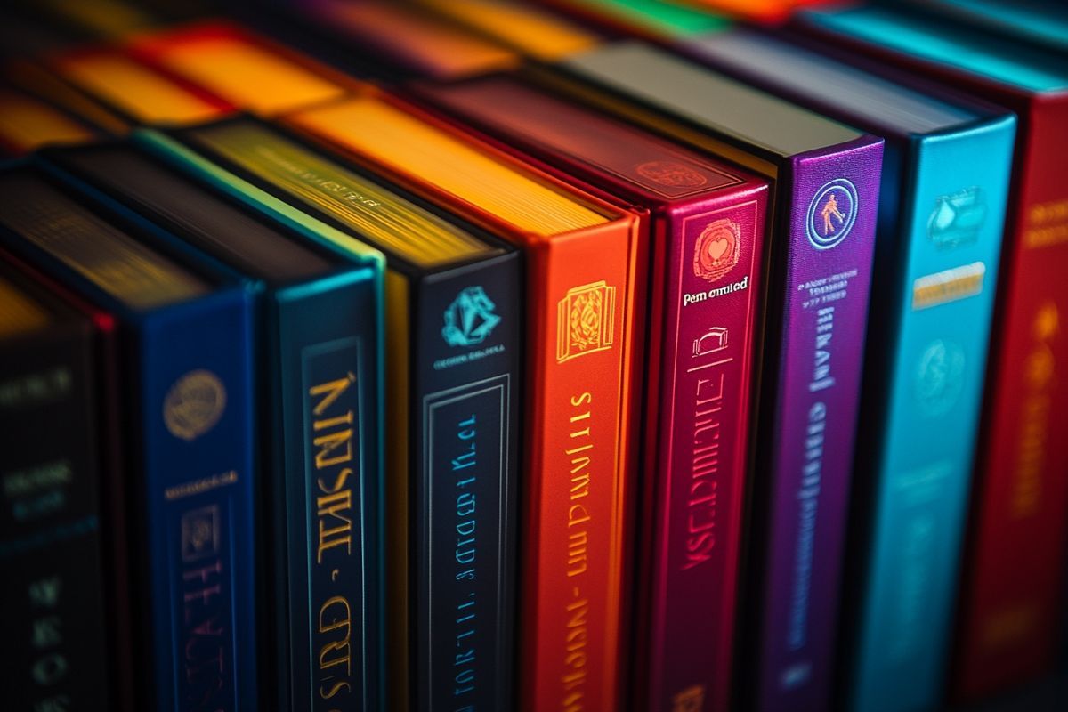 Bookys : à savoir sur ce site qui propose les meilleurs ebooks gratuits