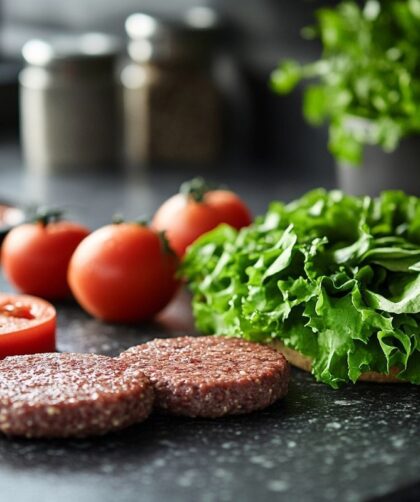Déboulonnons les mythes : Burger King est-il halal en France ?