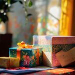 Célébrez avec tendresse : poèmes pour les anniversaires des mamans