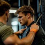 Comprendre l'Ego lifting : c'est quoi et comment l'éviter dans votre entraînement