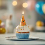 Les cartes d'anniversaire humour pour homme gratuites qui feront le bonheur de votre ami