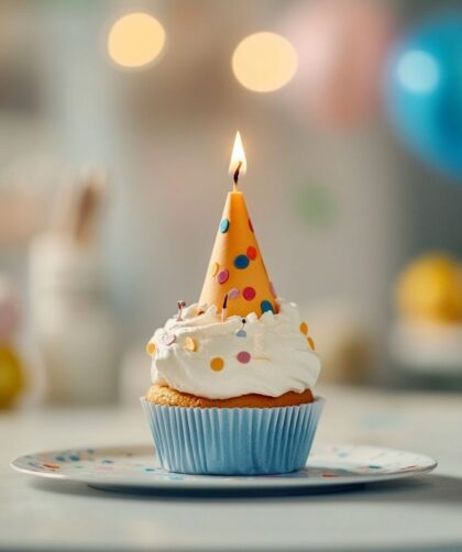 Les cartes d'anniversaire humour pour homme gratuites qui feront le bonheur de votre ami