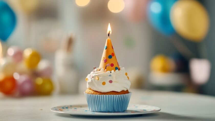 Les cartes d'anniversaire humour pour homme gratuites qui feront le bonheur de votre ami