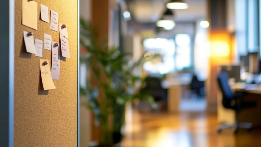 Pourquoi un remerciement professionnel court peut renforcer vos relations d'affaires