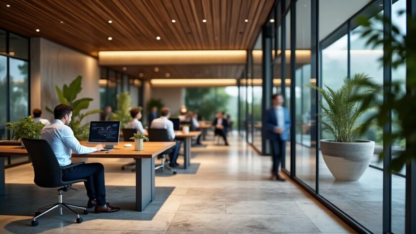 découvrez les 5 raisons pour lesquelles choisir une agence web sur l'île maurice peut propulser votre entreprise vers le succès. bénéficiez d'une expertise locale, d'une créativité sans limites, de solutions adaptées, d'une optimisation des coûts et d'un accompagnement personnalisé pour toutes vos ambitions numériques.