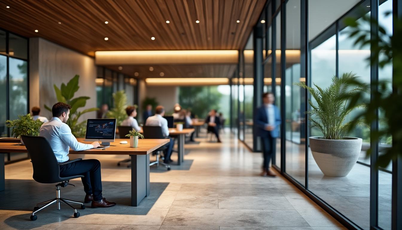 découvrez les 5 raisons pour lesquelles choisir une agence web sur l'île maurice peut propulser votre entreprise vers le succès. bénéficiez d'une expertise locale, d'une créativité sans limites, de solutions adaptées, d'une optimisation des coûts et d'un accompagnement personnalisé pour toutes vos ambitions numériques.