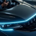 découvrez les ampoules led pour votre peugeot 3008, offrant un éclairage puissant et moderne qui améliore la visibilité et l'esthétique de votre véhicule. transformez votre expérience de conduite avec une lumière plus claire et efficace.