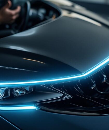 découvrez les ampoules led pour votre peugeot 3008, offrant un éclairage puissant et moderne qui améliore la visibilité et l'esthétique de votre véhicule. transformez votre expérience de conduite avec une lumière plus claire et efficace.