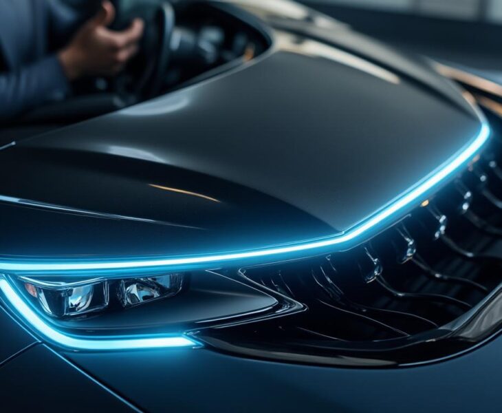 découvrez les ampoules led pour votre peugeot 3008, offrant un éclairage puissant et moderne qui améliore la visibilité et l'esthétique de votre véhicule. transformez votre expérience de conduite avec une lumière plus claire et efficace.