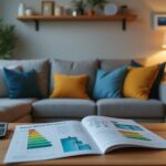 découvrez nos conseils pratiques pour économiser sur votre assurance habitation pour deux logements. apprenez à optimiser vos choix d'assurance et à bénéficier de réductions tout en protégeant efficacement vos biens.