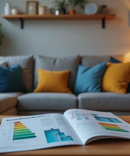 découvrez nos conseils pratiques pour économiser sur votre assurance habitation pour deux logements. apprenez à optimiser vos choix d'assurance et à bénéficier de réductions tout en protégeant efficacement vos biens.