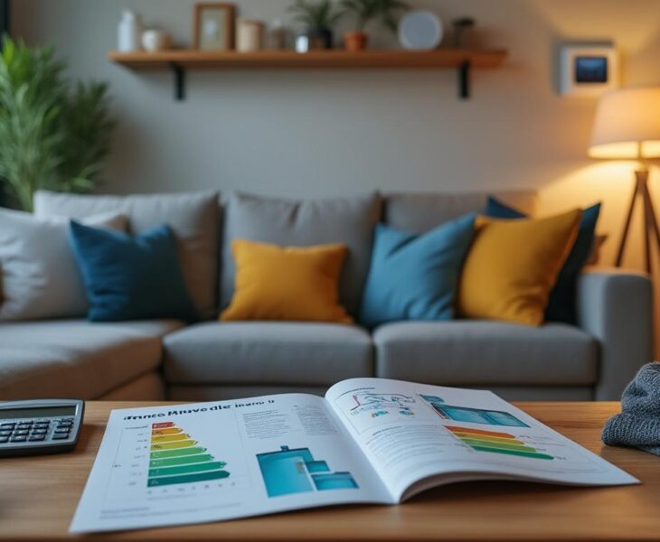 découvrez nos conseils pratiques pour économiser sur votre assurance habitation pour deux logements. apprenez à optimiser vos choix d'assurance et à bénéficier de réductions tout en protégeant efficacement vos biens.