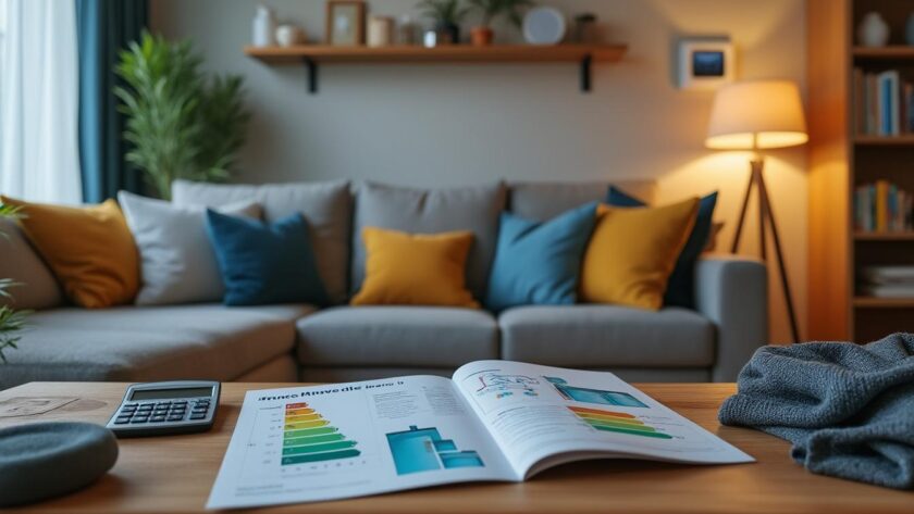 découvrez nos conseils pratiques pour économiser sur votre assurance habitation pour deux logements. apprenez à optimiser vos choix d'assurance et à bénéficier de réductions tout en protégeant efficacement vos biens.