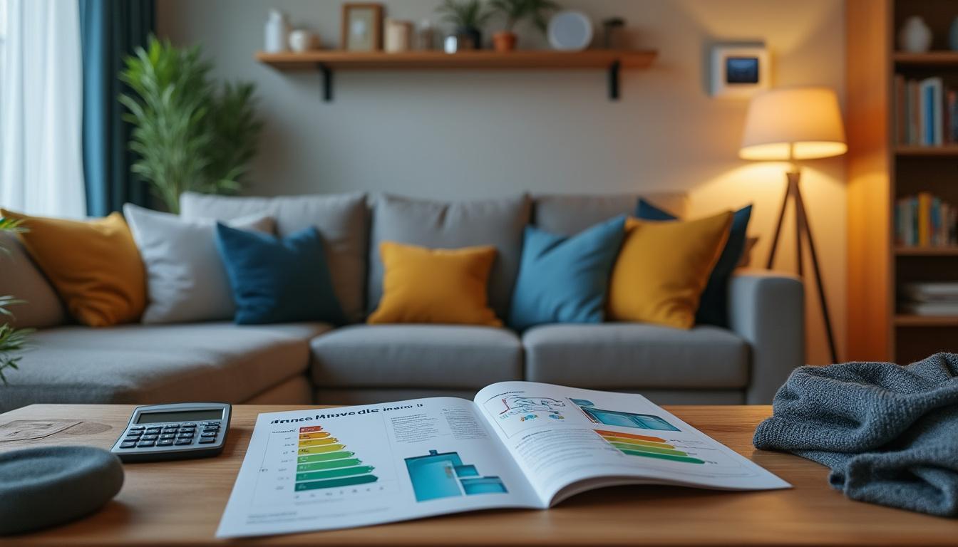 découvrez nos conseils pratiques pour économiser sur votre assurance habitation pour deux logements. apprenez à optimiser vos choix d'assurance et à bénéficier de réductions tout en protégeant efficacement vos biens.