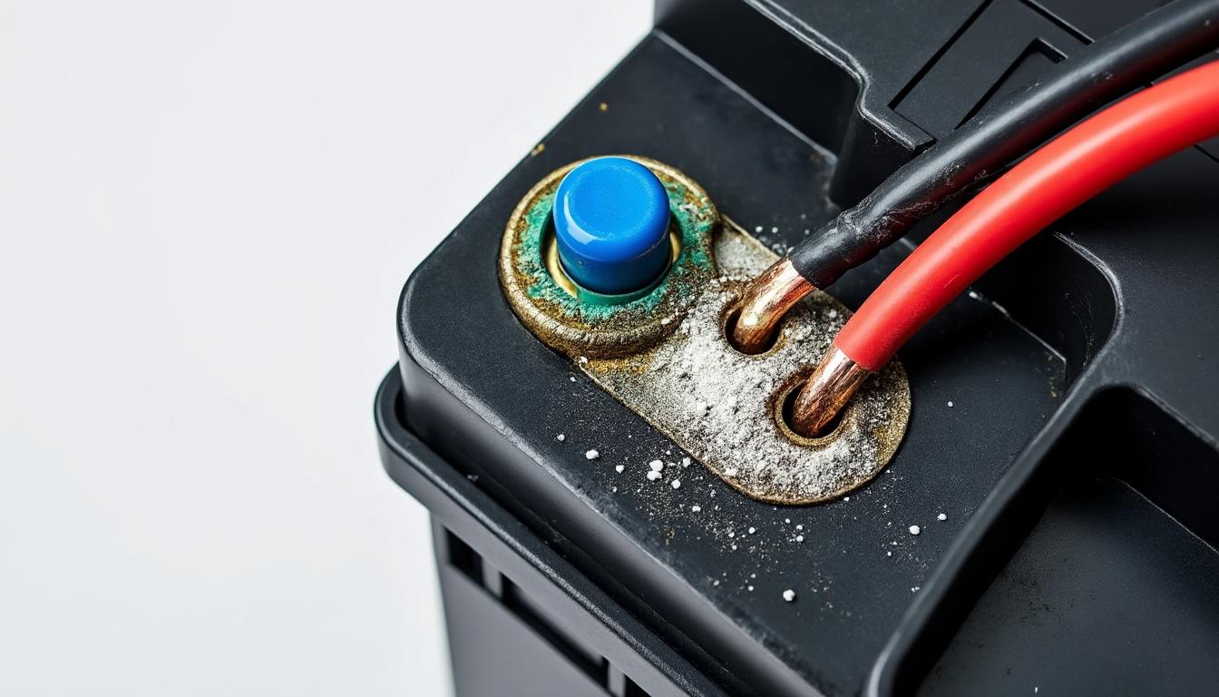 découvrez des solutions efficaces pour éviter que la batterie de votre voiture se décharge à l'arrêt. apprenez les causes courantes de ce problème et comment préserver la durée de vie de votre batterie pour des trajets en toute sérénité.