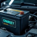 découvrez comment éviter que votre batterie de voiture se décharge à l'arrêt avec nos solutions pratiques et efficaces. apprenez les causes de ce problème courant et des conseils pour prolonger la durée de vie de votre batterie.