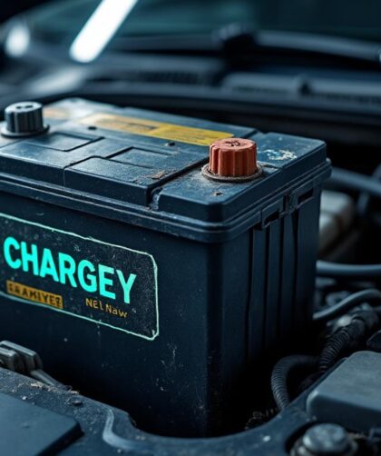 découvrez comment éviter que votre batterie de voiture se décharge à l'arrêt avec nos solutions pratiques et efficaces. apprenez les causes de ce problème courant et des conseils pour prolonger la durée de vie de votre batterie.