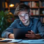découvrez comment sélectionner le meilleur antivirus gratuit pour votre tablette tactile android. apprenez à évaluer les fonctionnalités, la sécurité et la facilité d'utilisation pour protéger vos données personnelles efficacement.