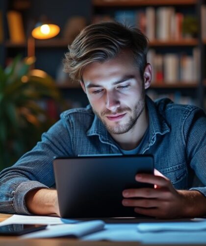 découvrez comment sélectionner le meilleur antivirus gratuit pour votre tablette tactile android. apprenez à évaluer les fonctionnalités, la sécurité et la facilité d'utilisation pour protéger vos données personnelles efficacement.