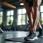 découvrez comment vous préparer efficacement pour votre première séance d'essai de crossfit à paris. suivez nos conseils pratiques sur l'équipement, l'alimentation et l'état d'esprit pour tirer le meilleur parti de cette expérience sportive unique.