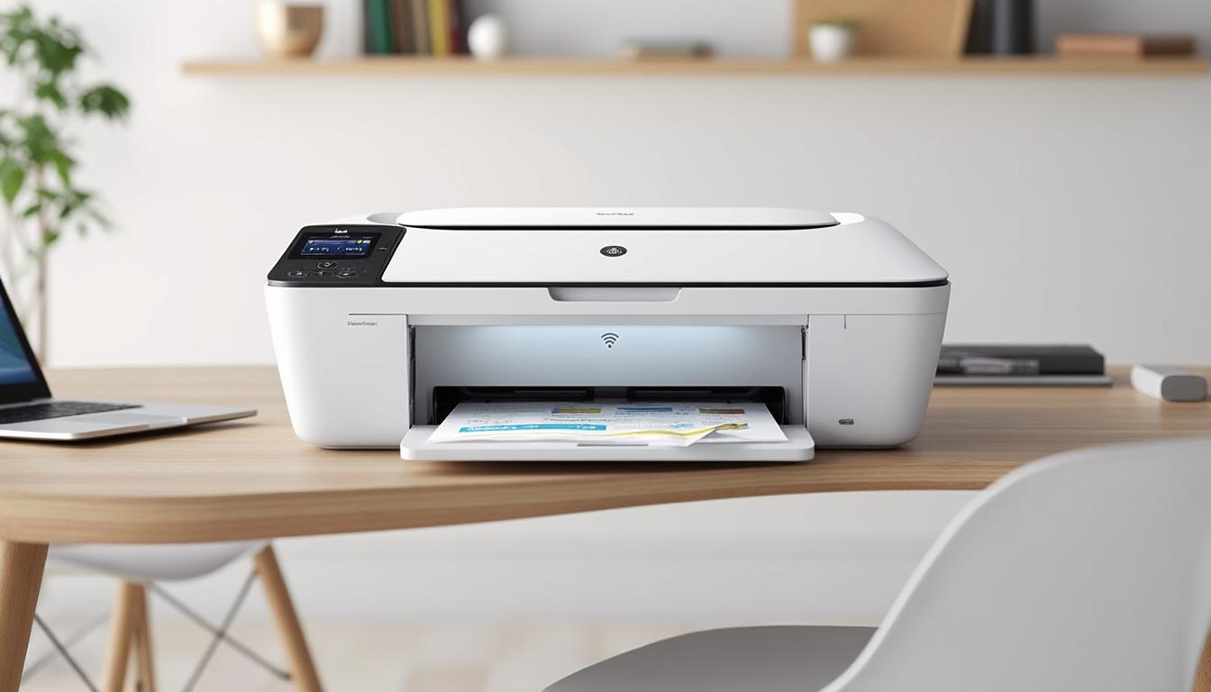 découvrez des conseils pratiques et faciles à suivre pour réussir l'installation de votre imprimante canon mg3650 à la maison. optimisez votre expérience d'impression grâce à notre guide détaillé.