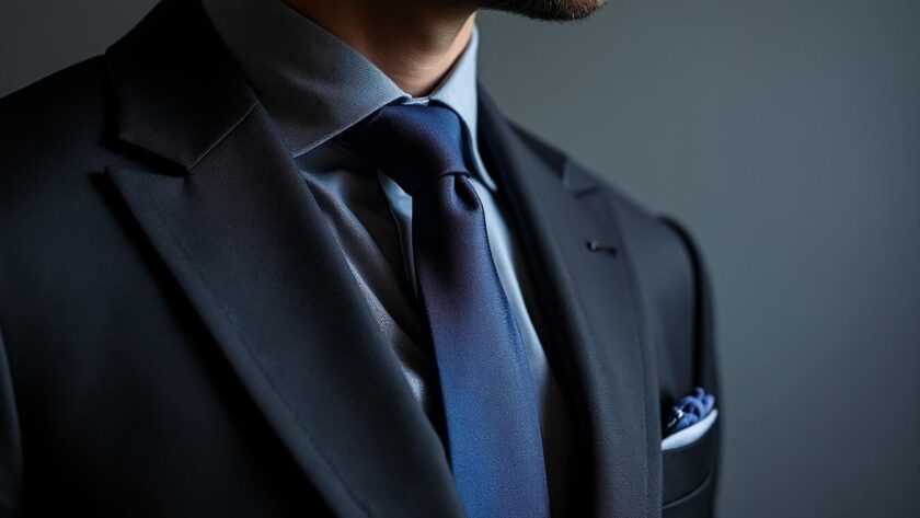 découvrez notre sélection de cravates pour hommes, disponibles en deux couleurs élégantes qui sauront rehausser n'importe quel costume. parfaites pour les occasions formelles ou professionnelles, nos cravates allient style et sophistication pour un look impeccable.