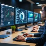 découvrez comment la création et le développement de sites web haut de gamme en suisse peut devenir un atout majeur pour votre entreprise. maximisez votre visibilité en ligne et offrez une expérience utilisateur exceptionnelle grâce à des designs sur mesure et des solutions innovantes.